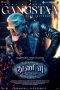 210041-Thunivu Ajith Gangstaa Third Single