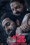 An_Action_Hero_film_poster