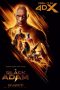 Black_Adam-780248626-large