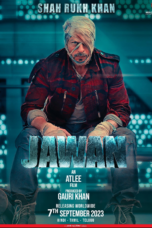jawan
