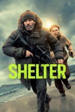 Shelter Af Somali