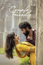 couple-friendly