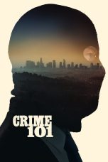 crime-101