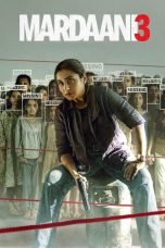 mardaani-3