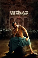 ustaad-bhagat-singh