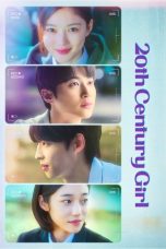 20th-century-girl
