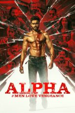 alpha-men-love-vengeance