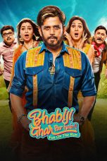 bhabiji-ghar-par-hain-fun-on-the-run