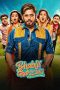 bhabiji-ghar-par-hain-fun-on-the-run