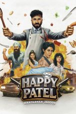 happy-patel-khatarnak-jasoos