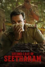 second-case-of-seetharam