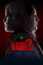 vadh-2-1