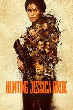 hunting-jessica-brok