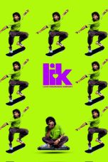 love-insurance-kompany