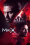 mr-x