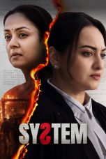 system