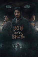 bou-buttu-bhuta