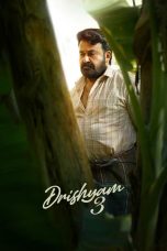 drishyam-3-1