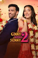ginny-wedss-sunny-2-1