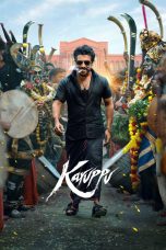 karuppu-1