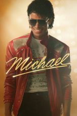 michael-1