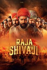 raja-shivaji