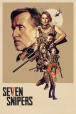 seven-snipers