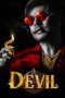 the-devil
