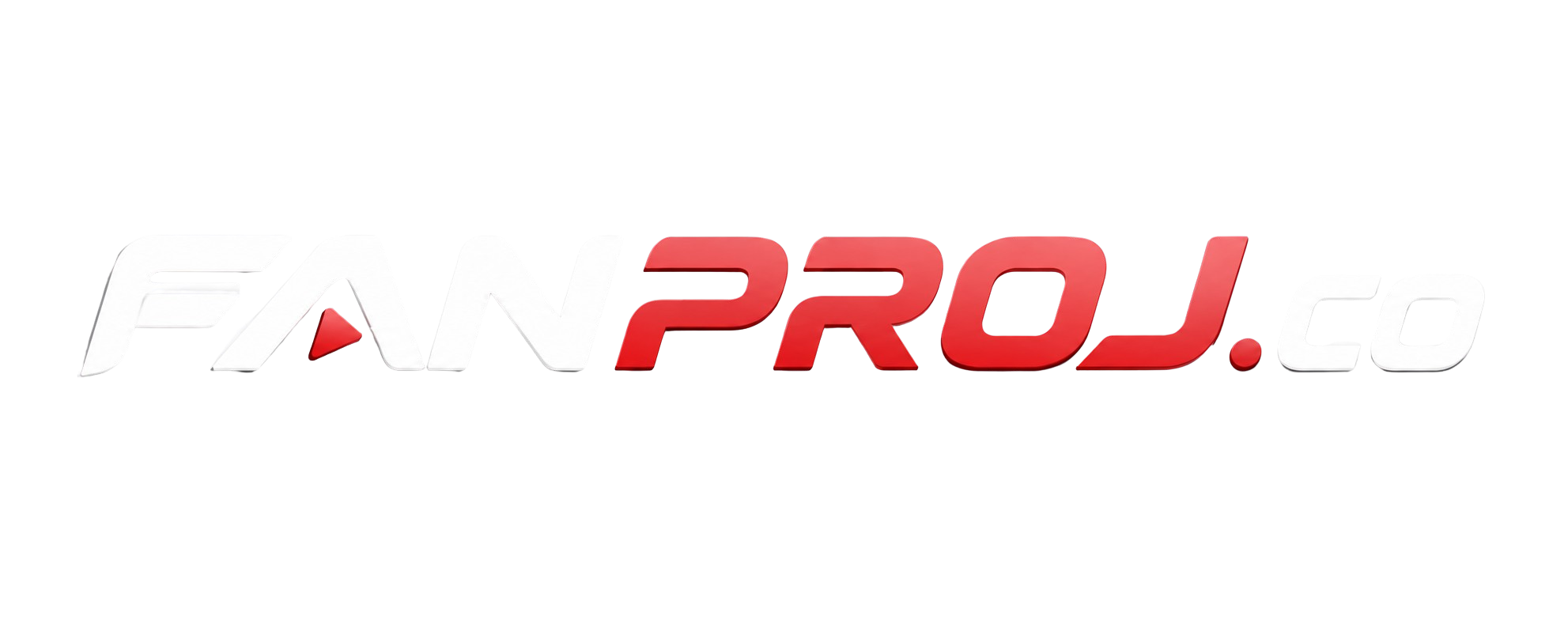 Fanproj
