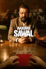 Aakhri Sawal Af Somali