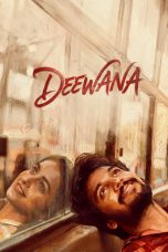Deewana Af Somali