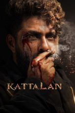 Kattalan Af Somali