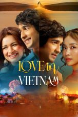 Love in Vietnam Af Somali
