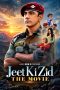 jeet-ki-zid